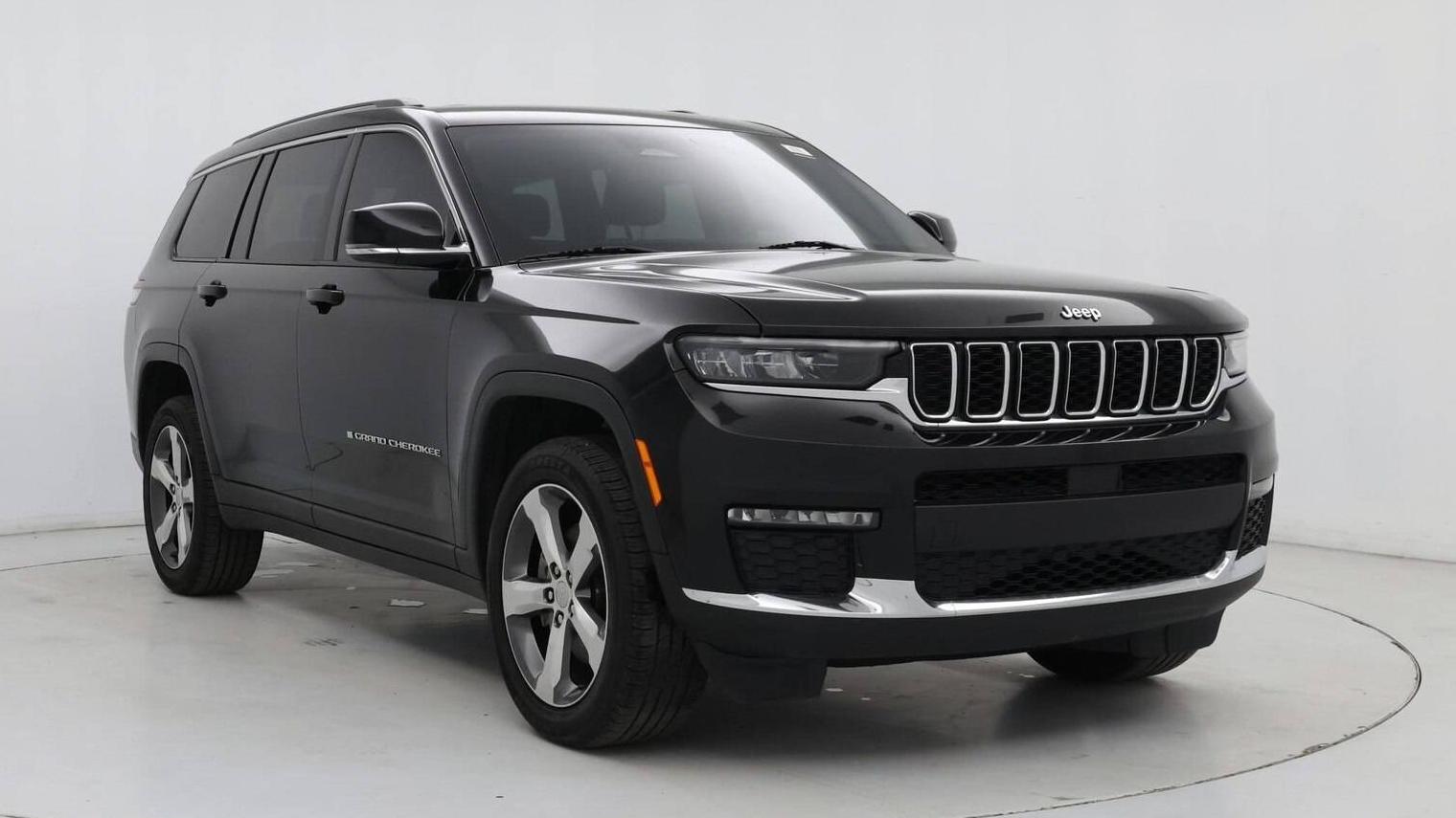 JEEP GRAND CHEROKEE 2021 1C4RJKBG1M8202539 image